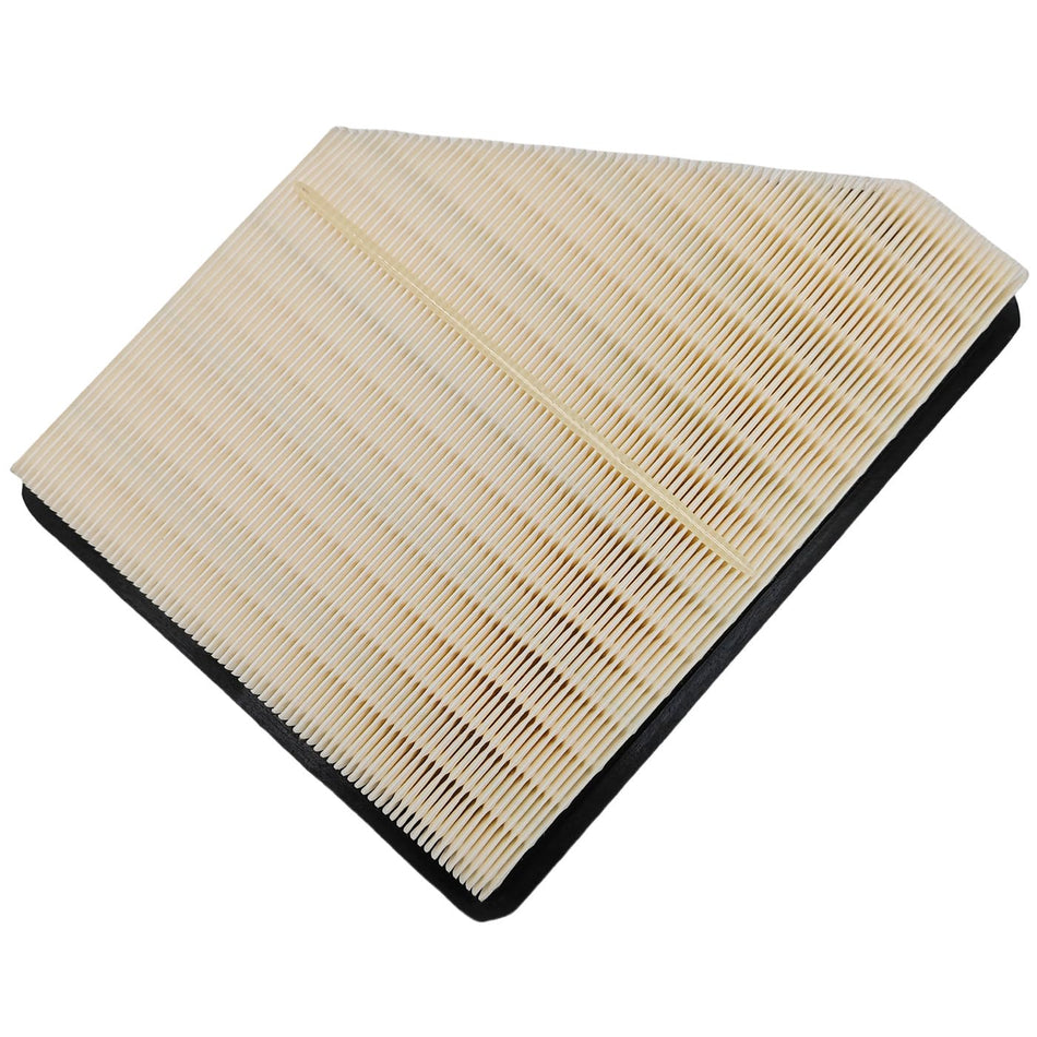 25899727 Air Filter GM GM Genuine