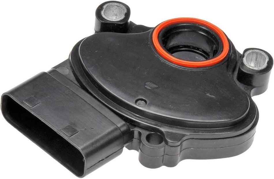 FN0221444 Transmission Sensor Mazda Genuine