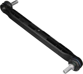 13219141 Stabilizer Link Bg Chevrolet Sonic- GM Aftermarket