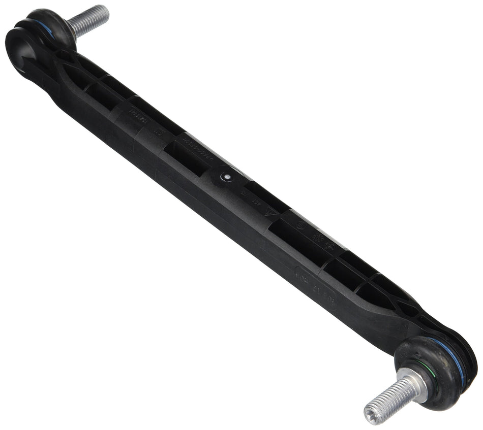 13219141 Stabilizer Link GM GM Genuine
