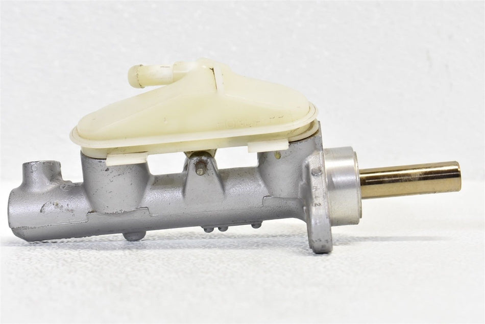 46100SNBG51 Master Cylinder Honda Aftermarket