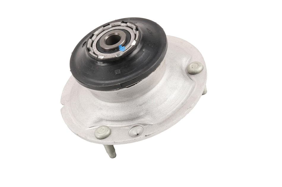 84190339 Front Shock Mount Ats GM Genuine