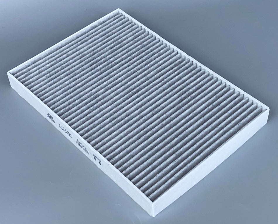 4M0819439B A/C Filter Lamborghini Genuine