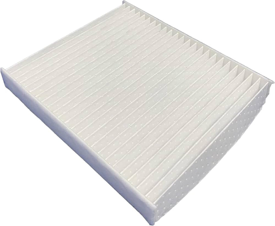 DG9Z19N619AA Cabin Air Filter Fusion Fvp Dt Ford Aftermarket