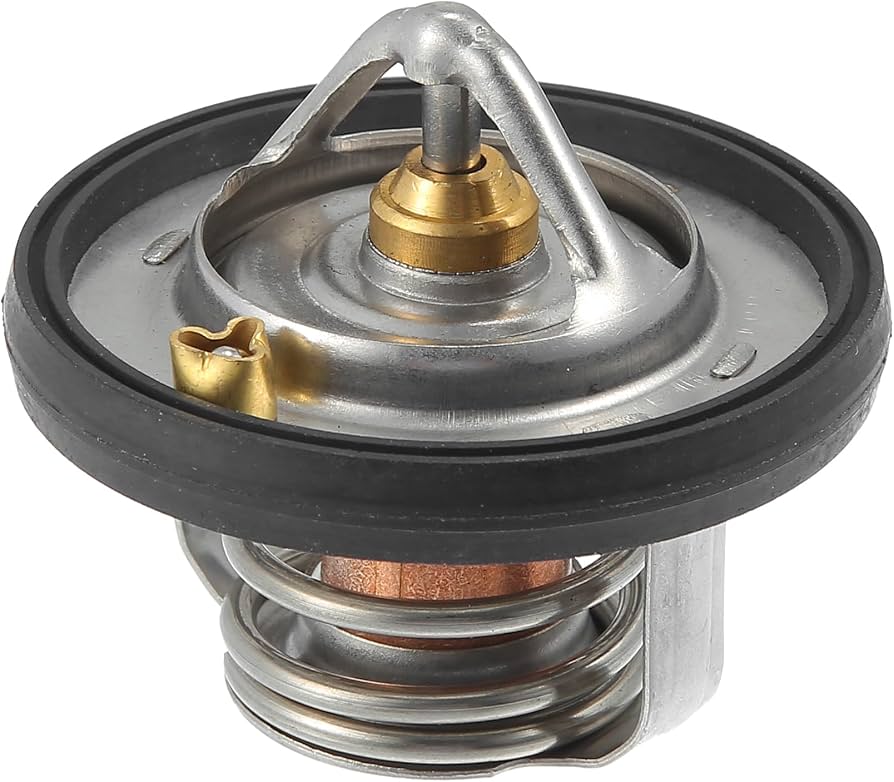 52079476AC Thermostat Mopar Aftermarket