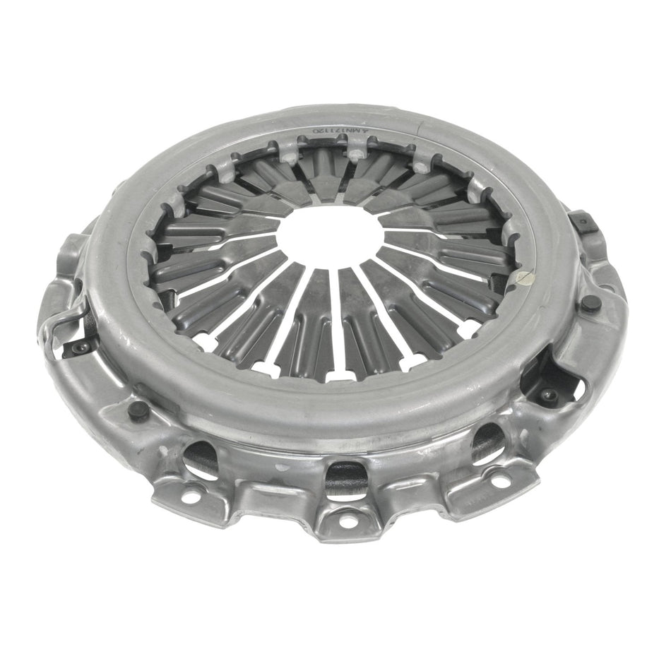 MN171120 Clutch Cover Plate Mitsubhishi Genuine