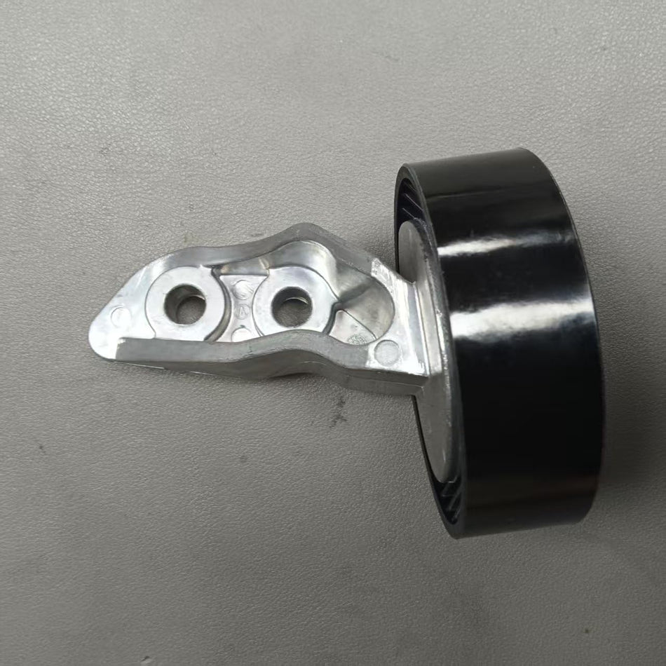 07K145172C Idler Pully Volkswagon Aftermarket