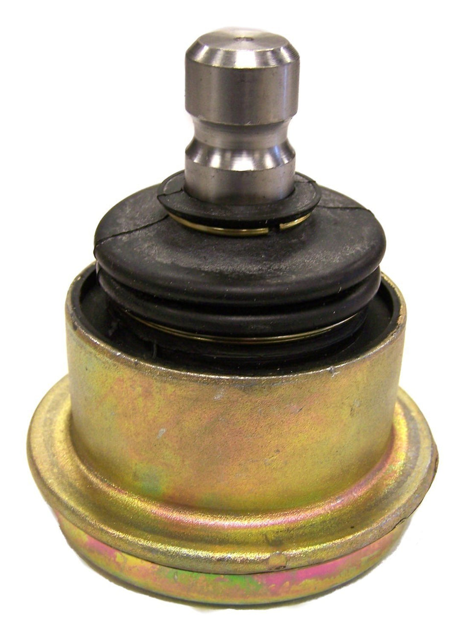 52088647AB Rear Upper Arm Ball Joint Mopar Aftermarket