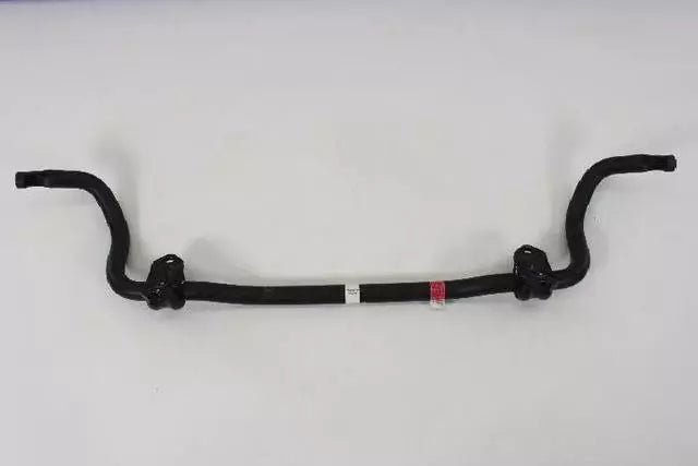 68184511AA Stabilizer Bar Assembly Mopar Genuine