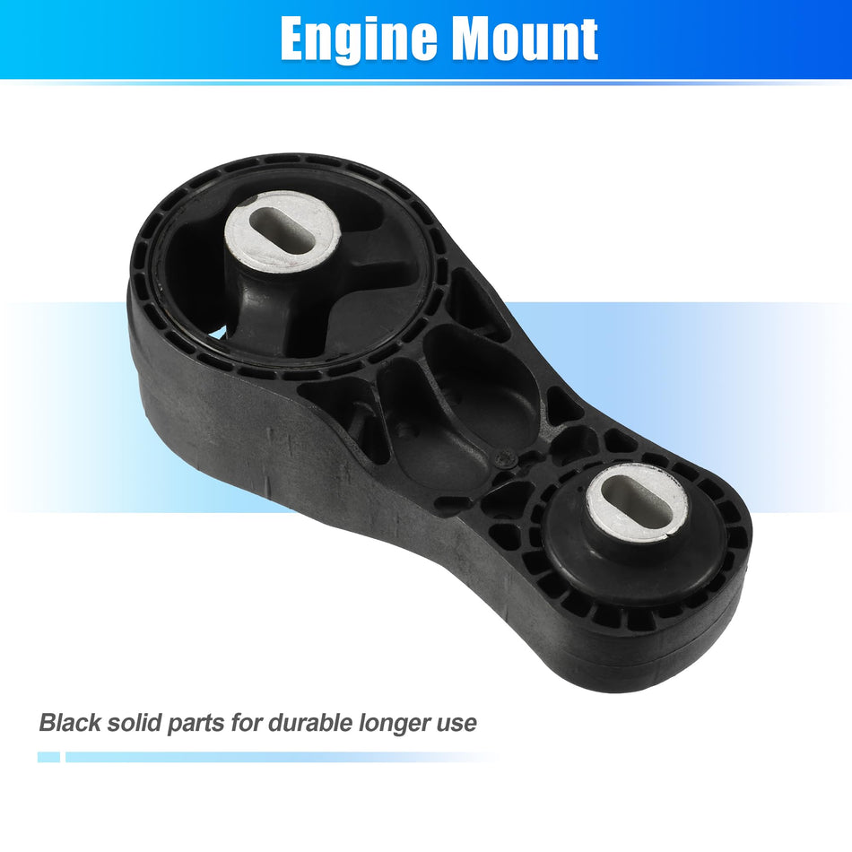 25840458 Mount GM Aftermarket