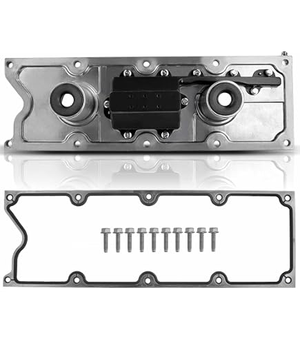 12693081 Engine Block Gasket GM Genuine