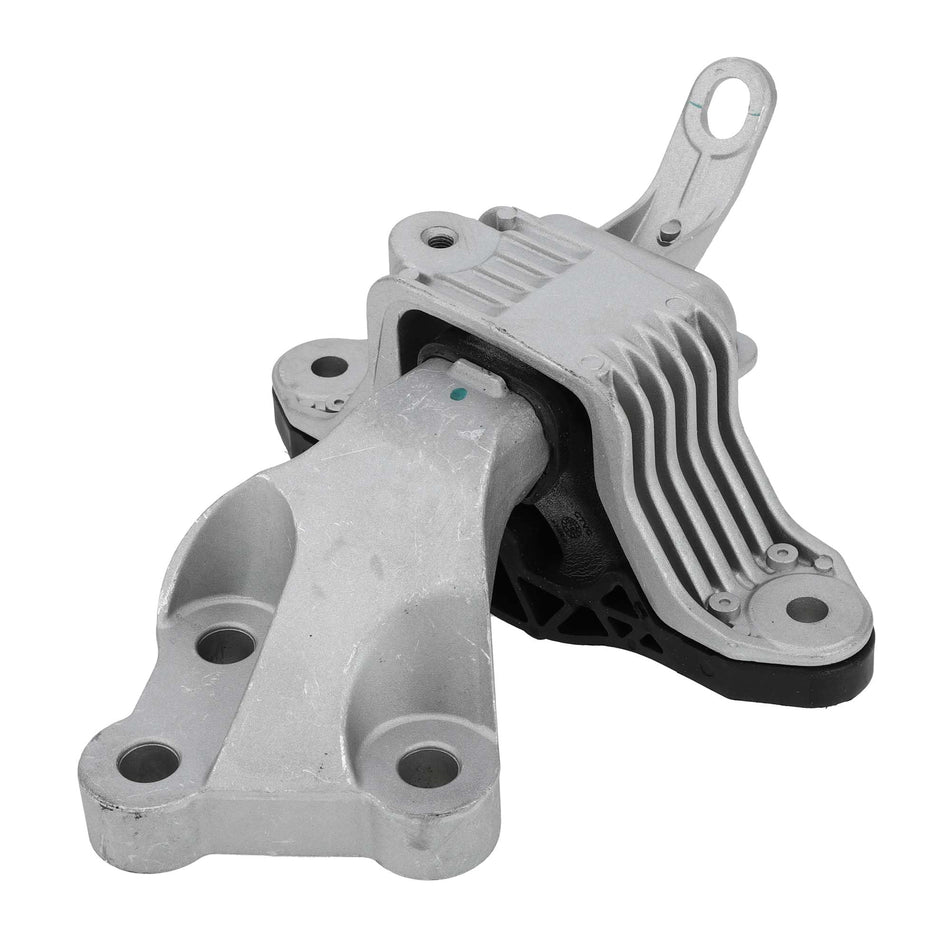13248552 Engine Mount – Chevrolet Cruze 2011-2016 –GM Genuine