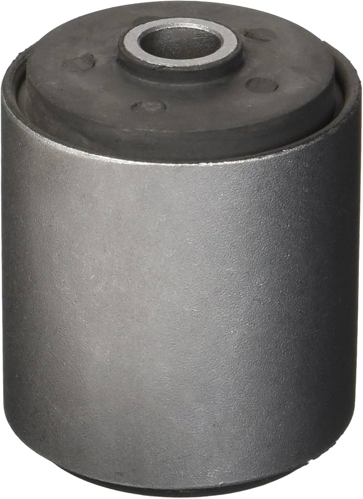 52000503 Leaf Spring Bushing Mopar Aftermarket