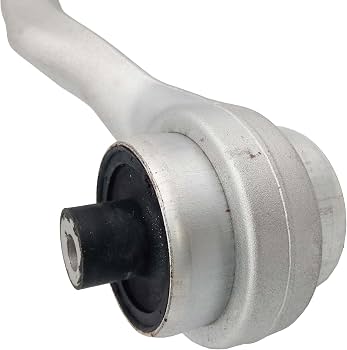 31126855742 Track Arm BMW Aftermarket