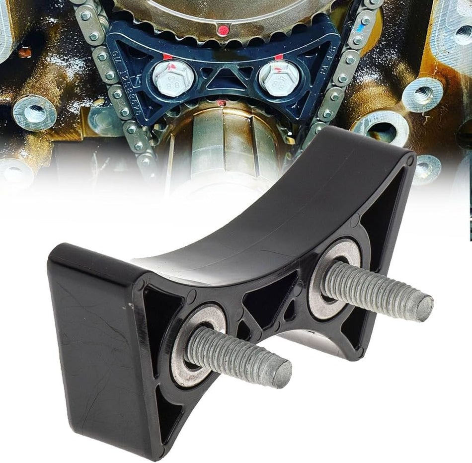 12588670 Adjuster Timing GM Genuine