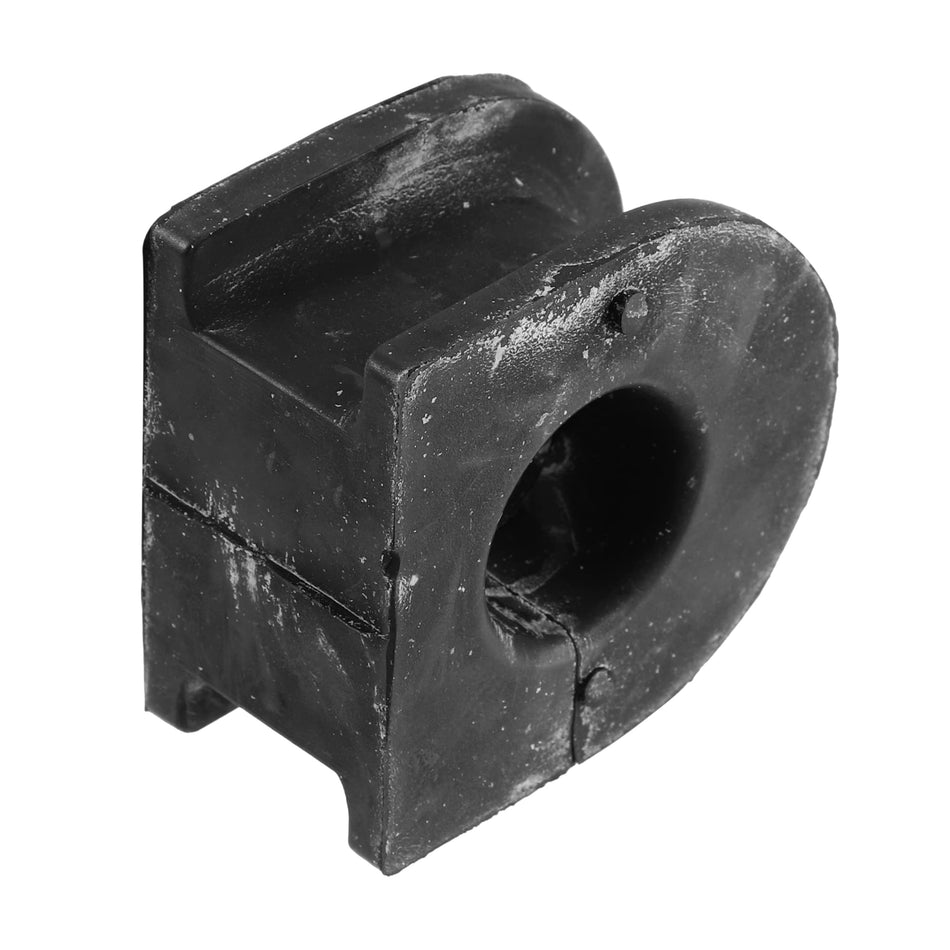 14071381 Sway Bar Bushing – Cadillac Escalade 2002-2020 GM Aftermarket