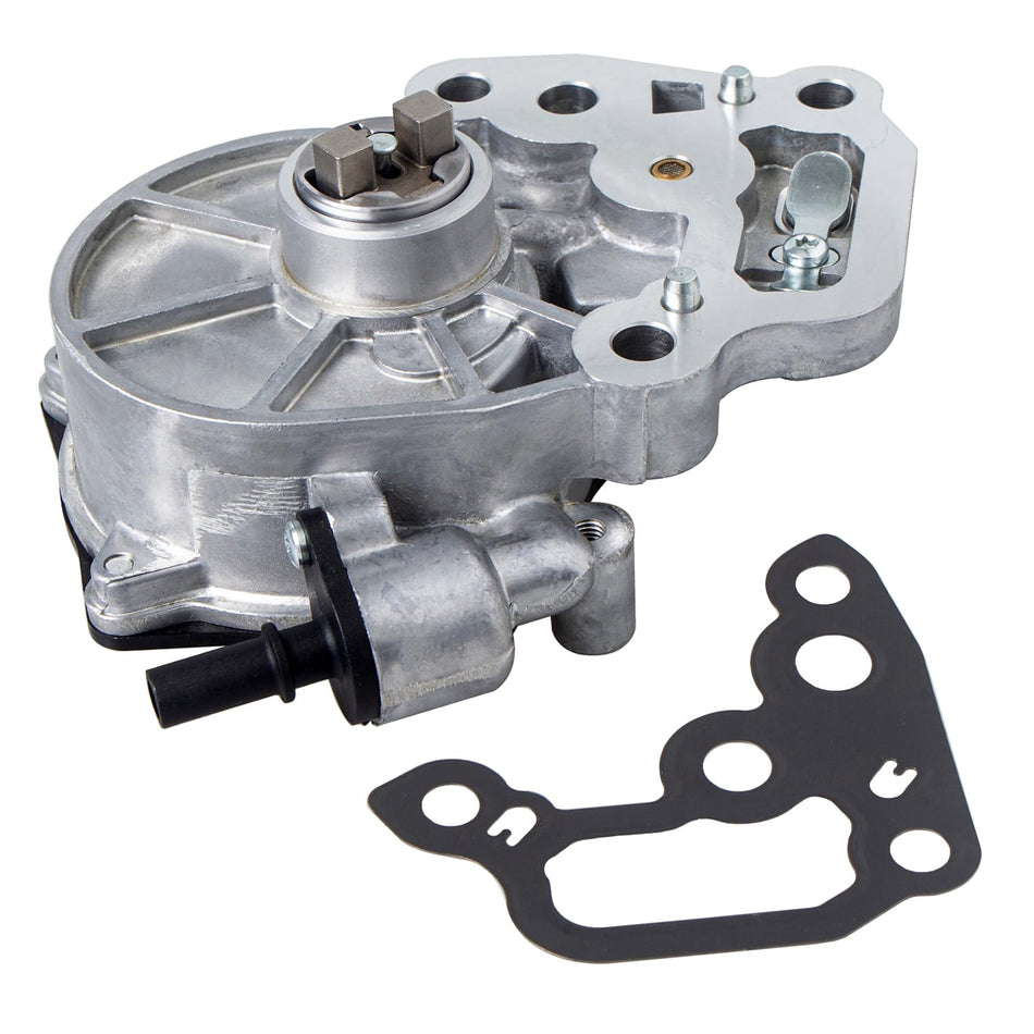 12684050 Brake Vacuum Pump GM Genuine