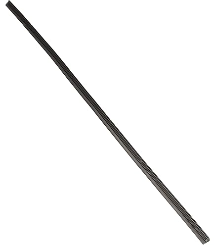 76620THRA02 Wiper Blade Honda Genuine