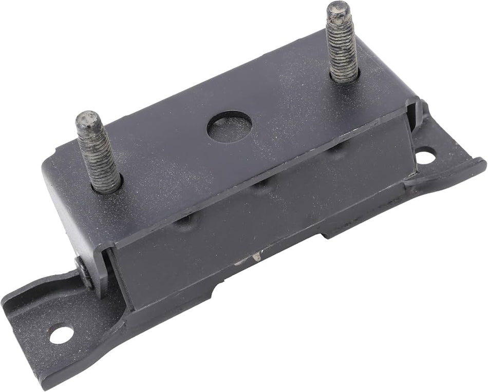 84462949 Gear Mount GM Genuine