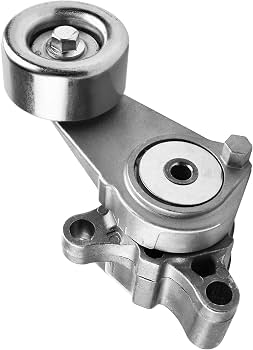 1662075031 Tensioner Toyota Genuine