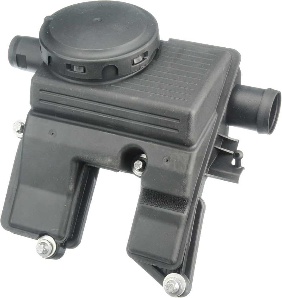 8k0505312J Oil Separator Audi Aftermarket