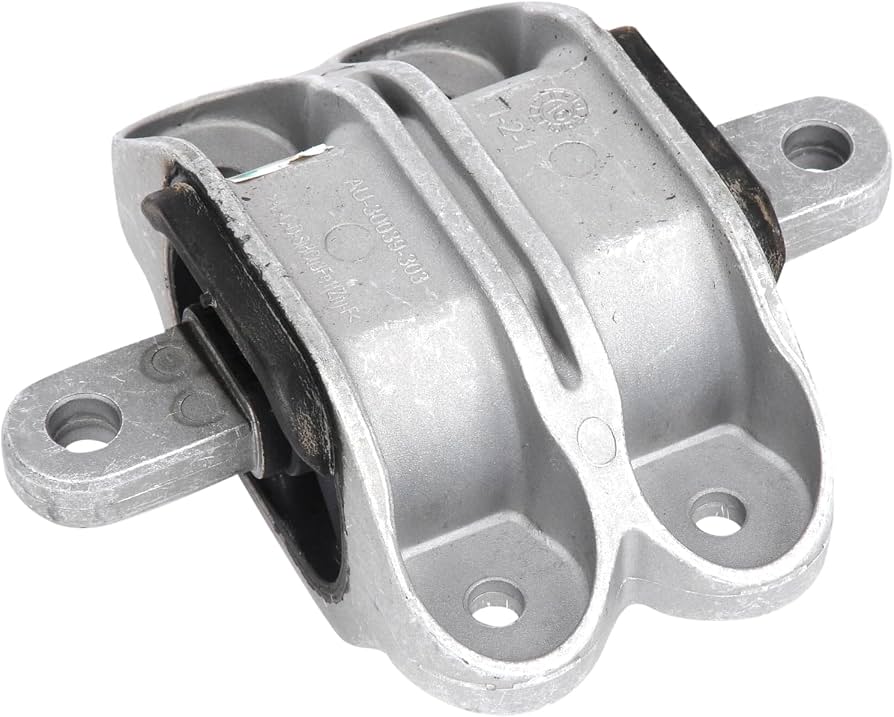 22937382 Transmission Mount GM Genuine