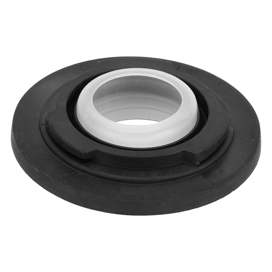 LR010706 Crankshaft Seal Rear Velar Land Rover Genuine