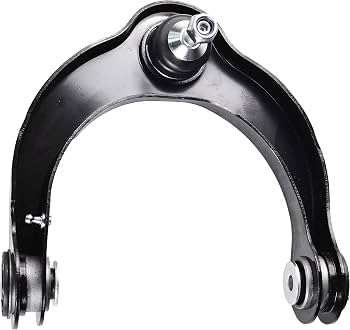 68282329AA Front Upper Arm Ab Mkn Lcds Jeep-compass- Mopar Aftermarket