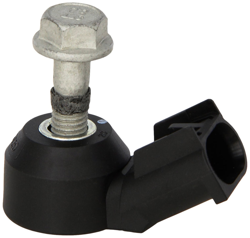12623730 Sensor de detención GM Original