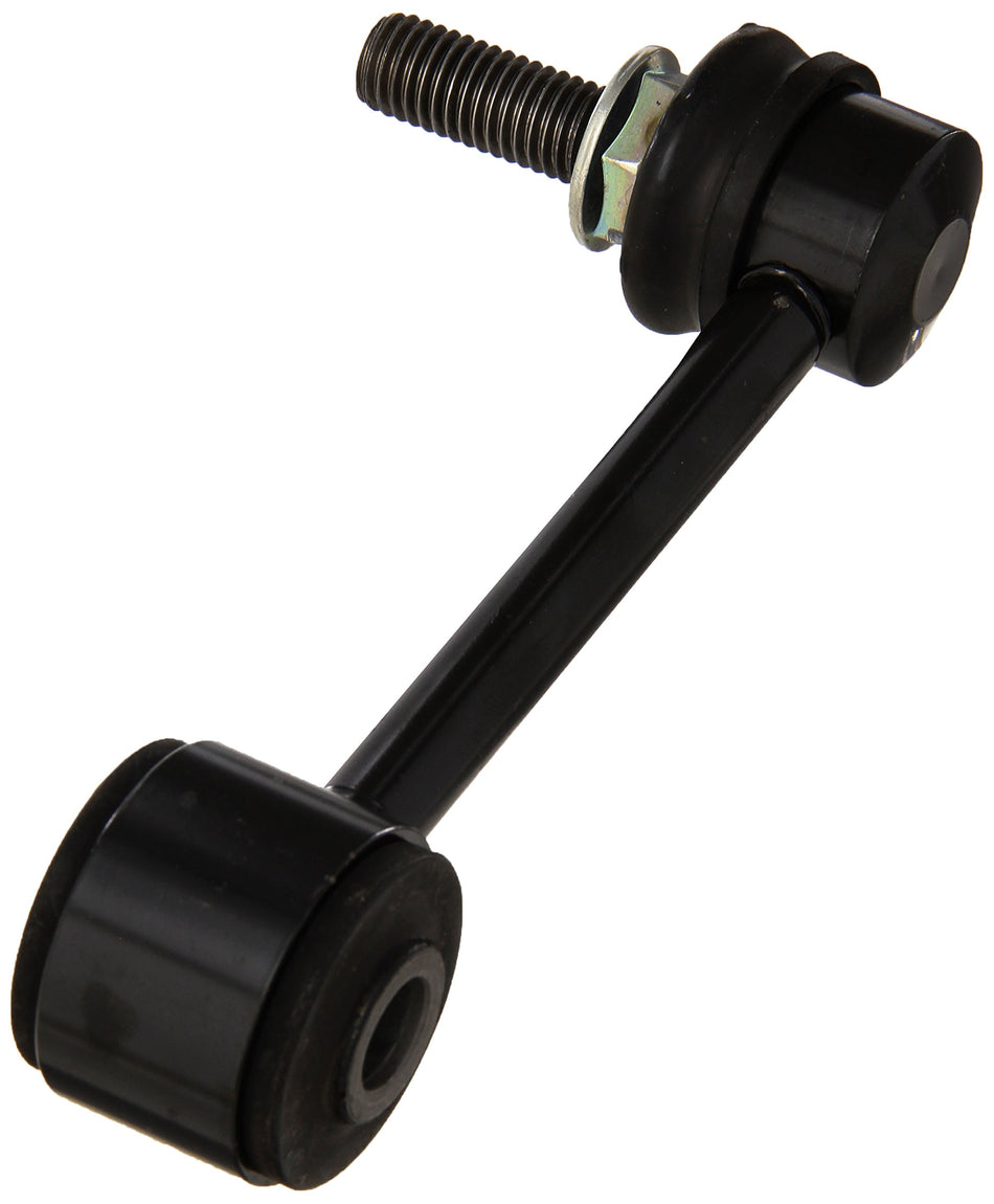 52059975AC Link Mopar Genuine