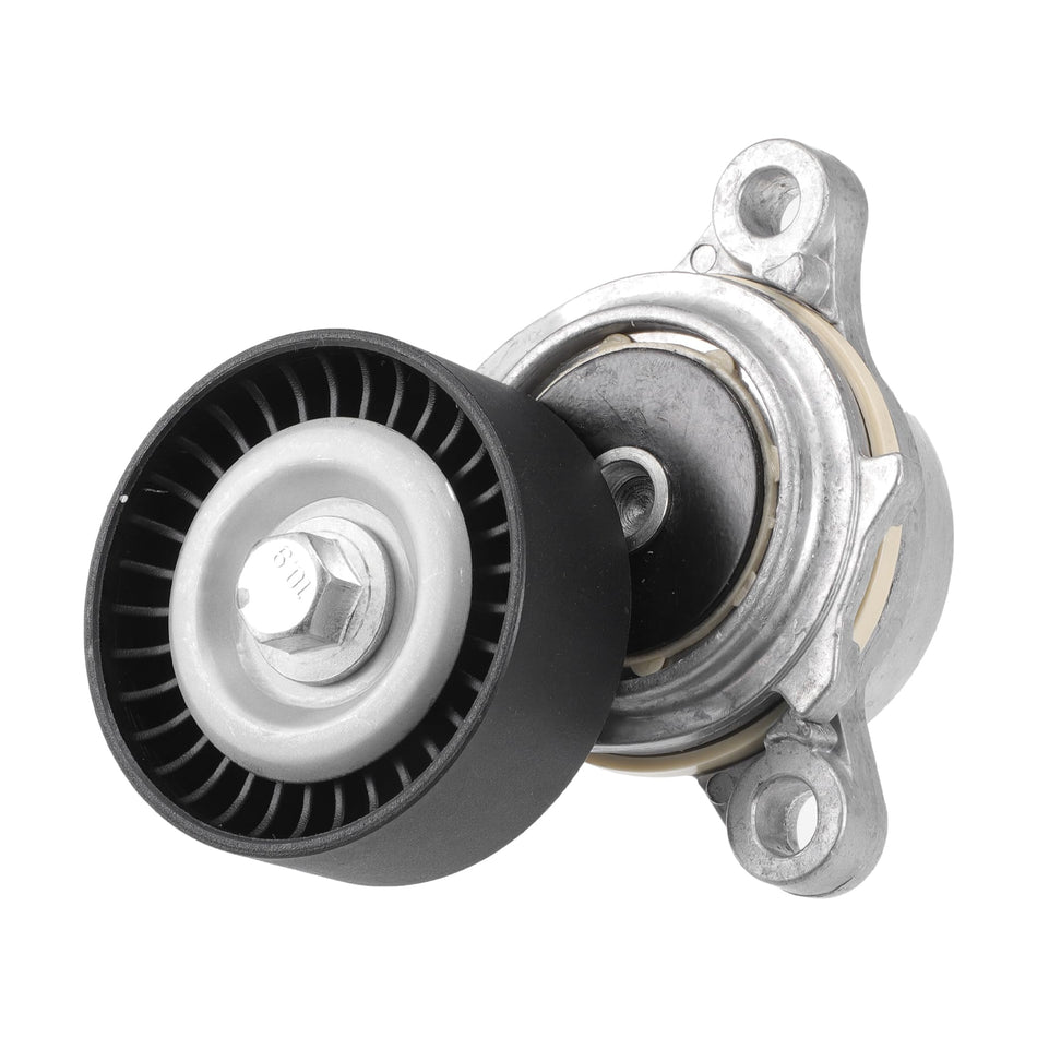 BR3Z6B209E Tensioner Must Ford Genuine