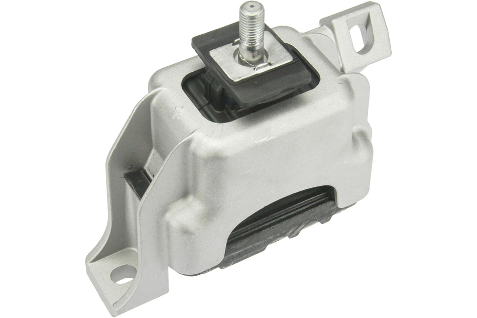 22116778645 Engine Mount Mini Cooper Aftermarket