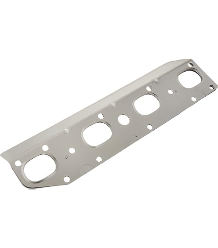 5045495AA Exhuast Manifold Gasket Gd Chero Mopar Genuine