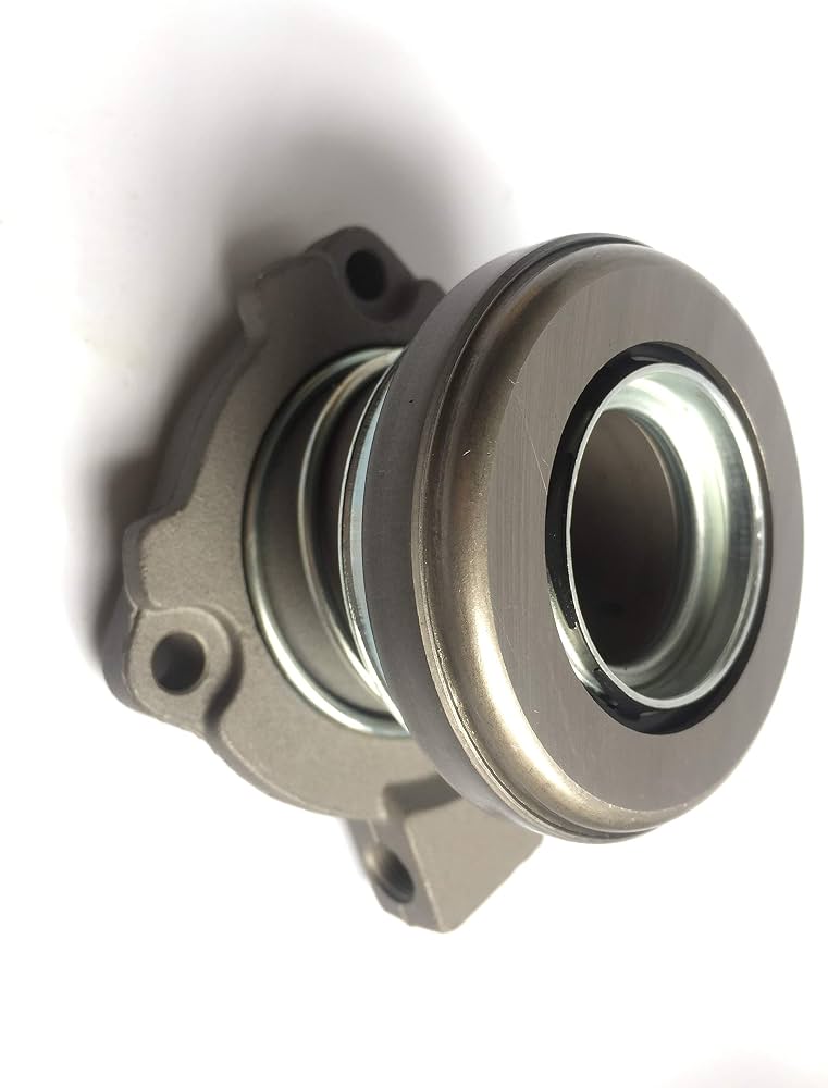 2382064J00 Clutch Bearing Suzuki Genuine
