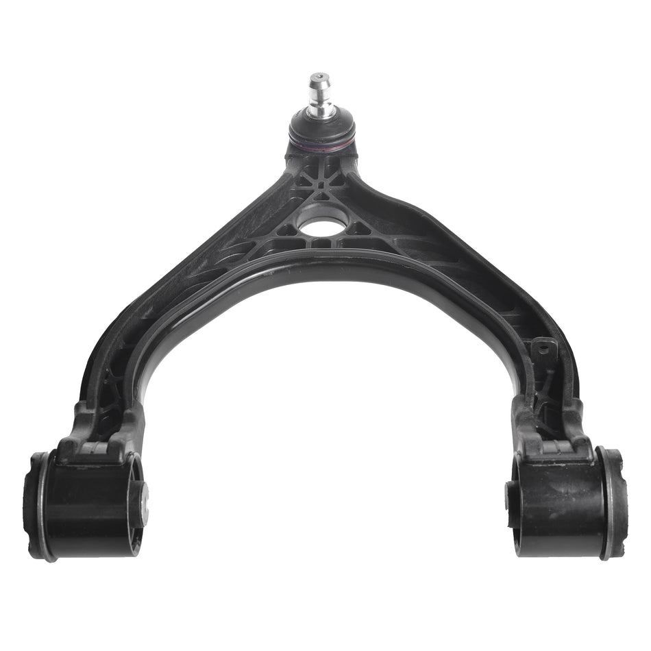 102732700E Upper Arm Right Hand Tesla Aftermarket