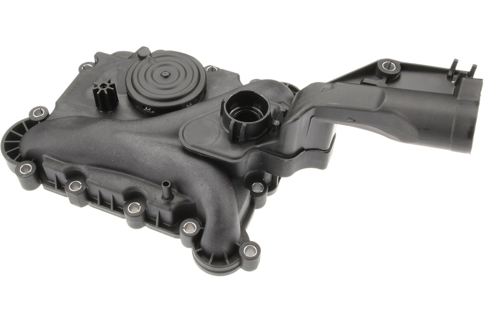 06E103547AF PCV Valve Audi Genuine