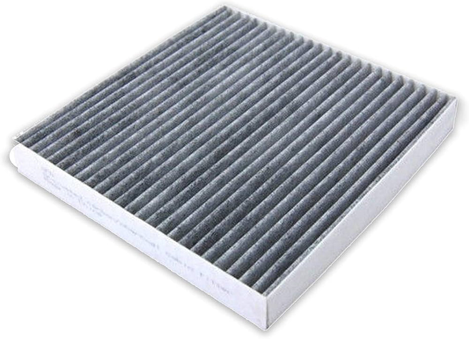 971332H001 AC Filter KIA Genuine