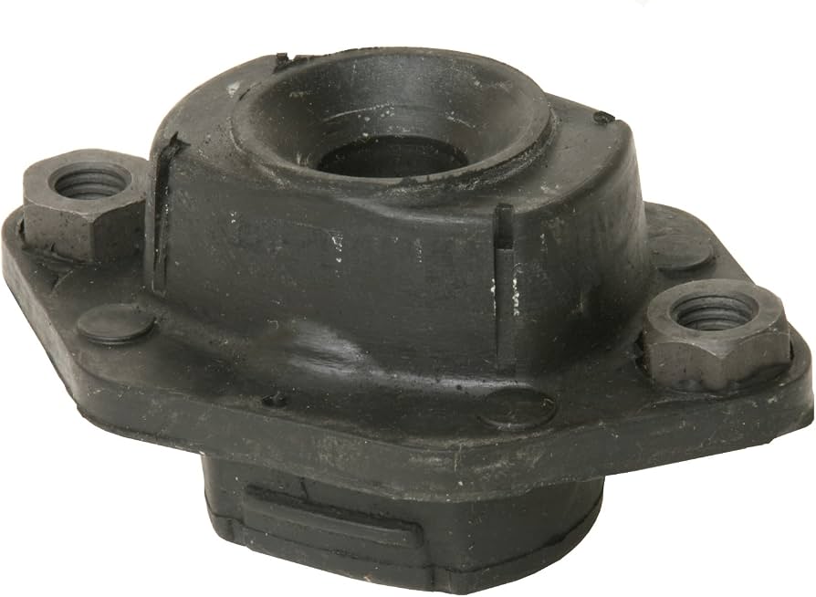 33526768544 Front Shock Mount BMW Aftermarket