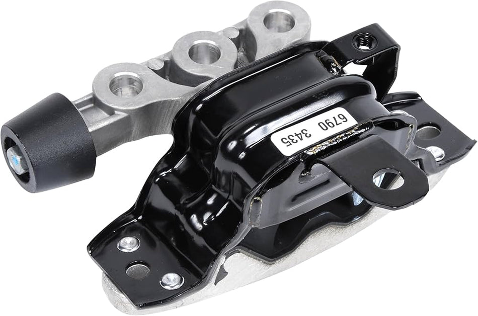 42456790 Engine Mount GM Aftermarket