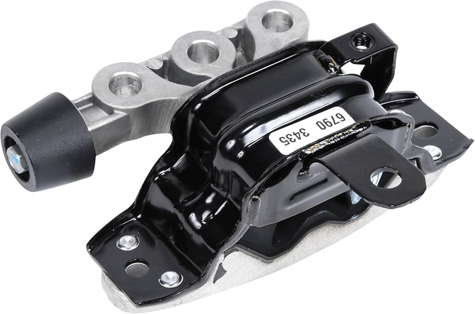 42456790 Engine Mount Spark GM Aftermarket