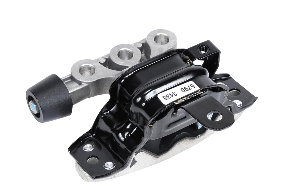 42456790 Engine Mount GM Aftermarket