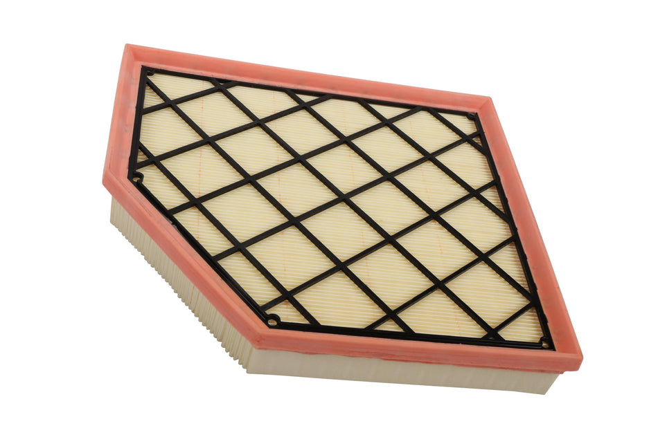 84498926 Air Filter GM Genuine