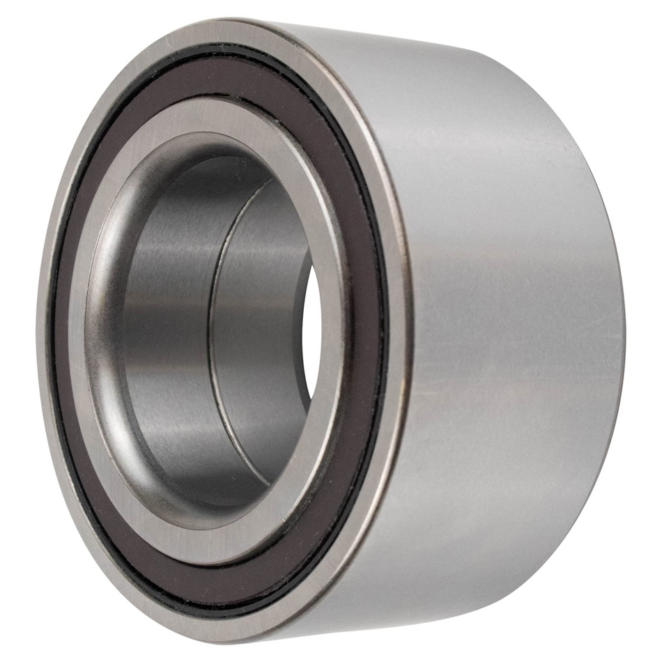 LR024267 Front Wheel Bearing Land Rover Aftermarket
