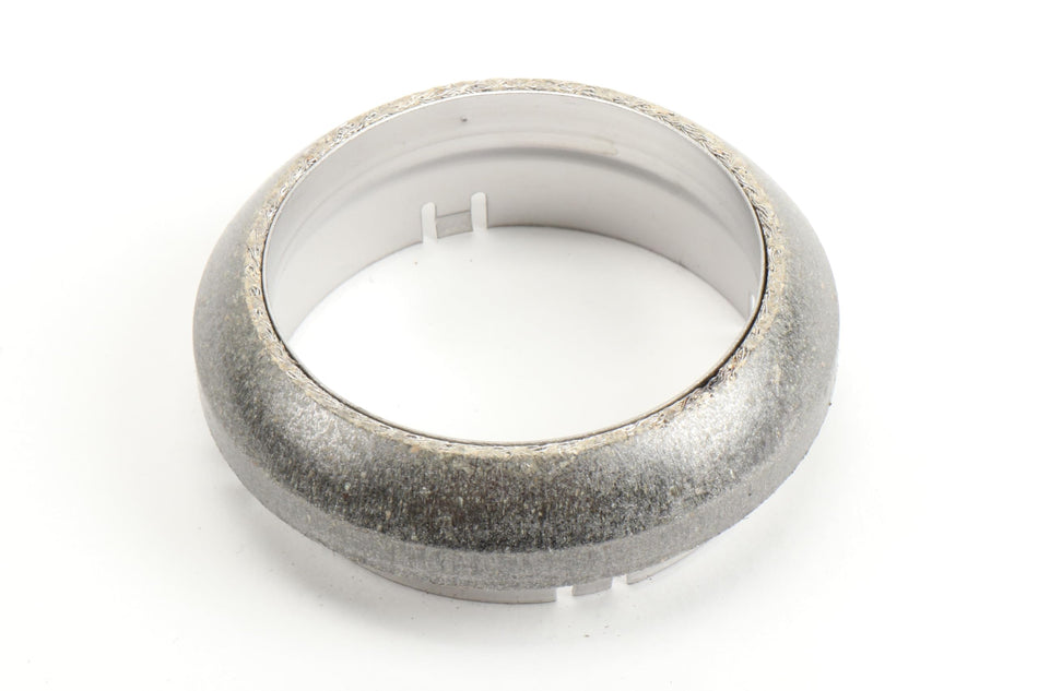 15035747 Exhaust Manifold Pipe Seal GM Genuine