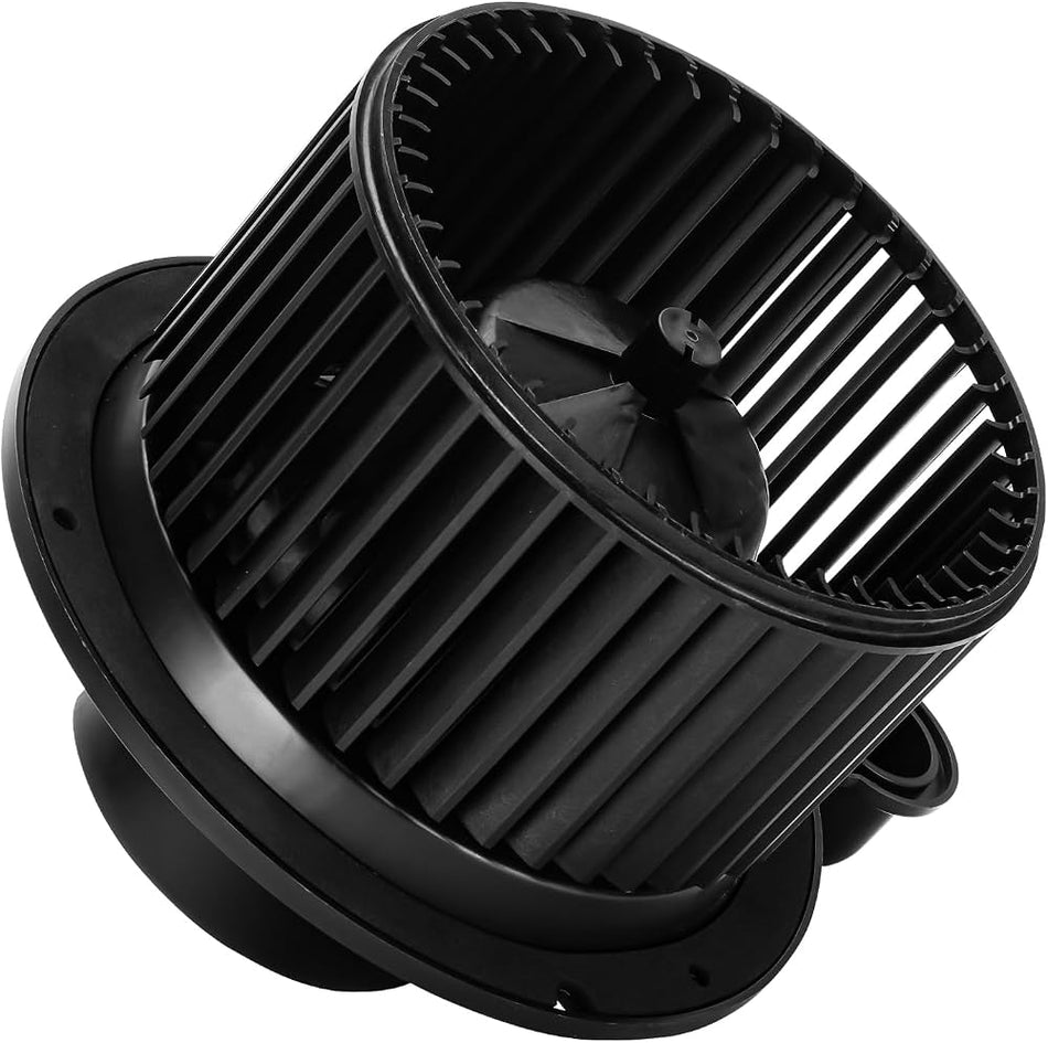 8L2Z19805A Blower Assembly Ford Aftermarket