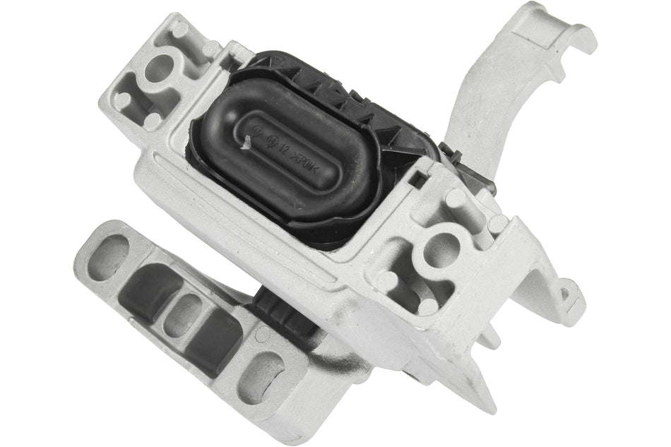 5Q0199262BK Engine Mount Audi Aftermarket