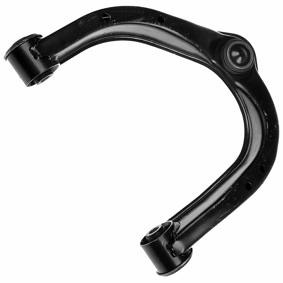 54525ZR00A Upper Arm Assembly Left Hand Nissan Aftermarket