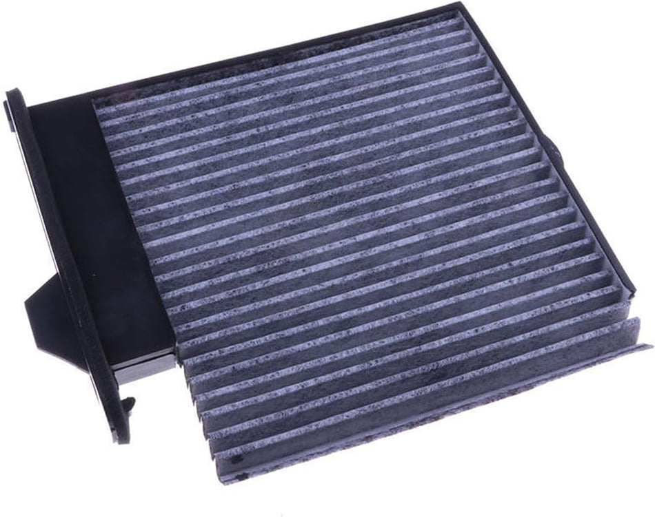 27891EL00A AC Filter Nissan Aftermarket