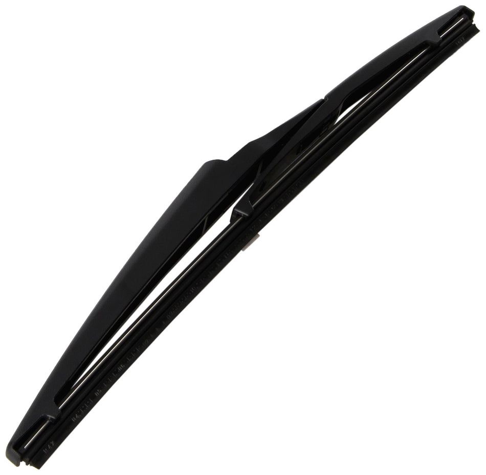 68079869AA 14" Rear Wiper Blade – Dodge Durango 2011-2023 –mopar-genuine