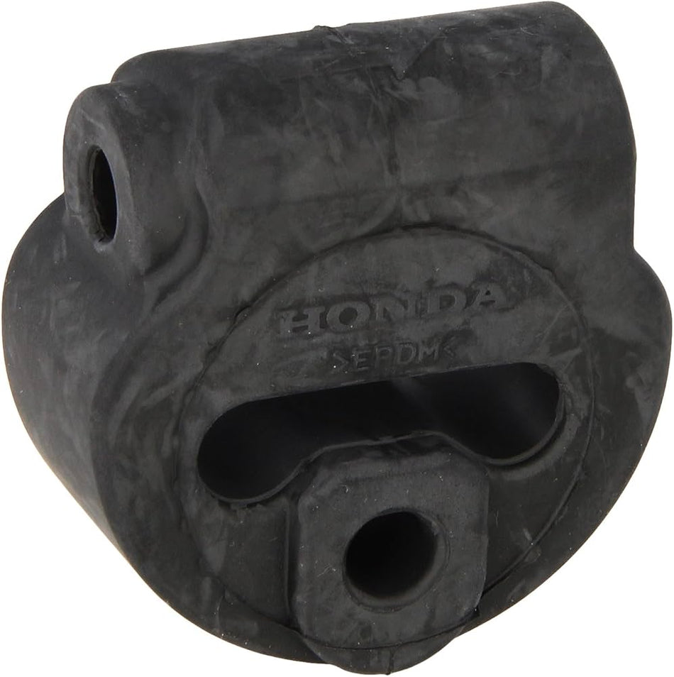 18215TA0A01 Exhaust Mounting Rubber Honda Genuine